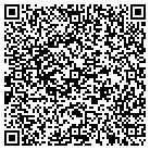QR code with Financial Microsystems Inc contacts
