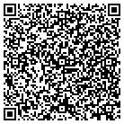 QR code with Chance Pipe Organ Co contacts