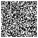 QR code with Lithia Crown & Bridge contacts