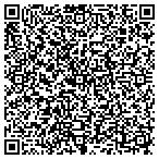 QR code with Accounting Rsource Temporaries contacts