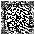 QR code with Beck and Associates Cmpt Services contacts