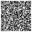 QR code with Doctoring Systems contacts