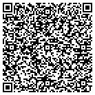 QR code with Specific Window Cleaning contacts