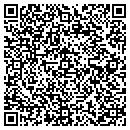 QR code with Itc Deltacom Inc contacts