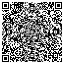 QR code with Tiltwall Systems Inc contacts