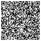 QR code with All Transmissions & More contacts