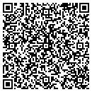 QR code with Time Past contacts