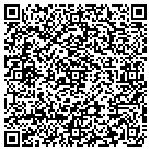 QR code with Barfields Service Station contacts