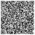 QR code with Pinnacle Design/Build Group contacts