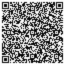 QR code with Kuo Yi Kung Etal contacts