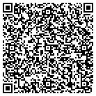 QR code with Evaluation Enterprise contacts