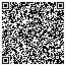 QR code with Paper Factory Outlet contacts