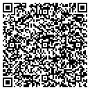 QR code with Fowl Play Cafe contacts