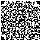 QR code with Shirleys His & Hers Style contacts