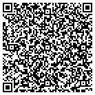 QR code with Dream House Design & Construct contacts