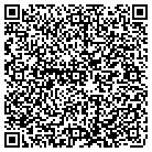 QR code with Till Solutions Incorporated contacts