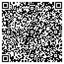 QR code with Offsite Partners LLC contacts