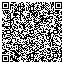 QR code with Chick-Fil-A contacts
