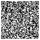 QR code with Gnatwork Networks Inc contacts