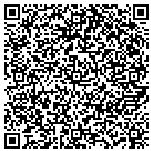 QR code with Global Proffesional Services contacts