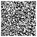 QR code with Orr's Wrecker Service contacts