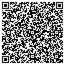 QR code with A Total Construction contacts