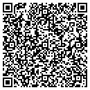 QR code with Light House contacts