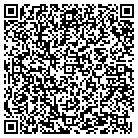 QR code with Direct South Rest Equip & Sup contacts
