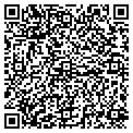 QR code with Anico contacts