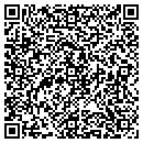 QR code with Michelin N America contacts