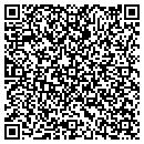 QR code with Fleming Auto contacts