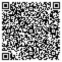 QR code with Hardee's contacts