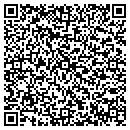 QR code with Regional Reps Corp contacts