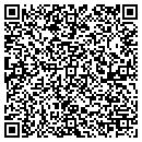QR code with Trading Post Framing contacts