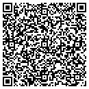 QR code with L&M Communications contacts