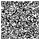 QR code with MEA Certification contacts