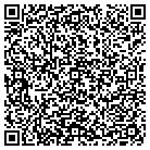QR code with Neighbors & Neighbors Farm contacts