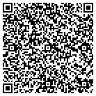 QR code with Auto Tech & Body Work contacts