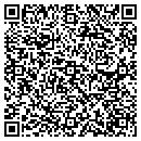 QR code with Cruise Vacations contacts