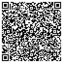 QR code with Logic Junction Inc contacts