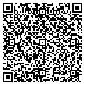 QR code with Arbys contacts