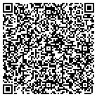 QR code with First Place Development LLC contacts