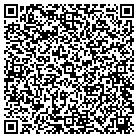 QR code with Savannah Awards & Signs contacts