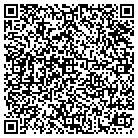 QR code with Atlas Container Sales & Lsg contacts