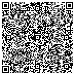 QR code with Cornelius Co The-Sales Dist & contacts