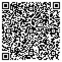 QR code with Studio G contacts