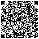 QR code with Custom Created Candles contacts