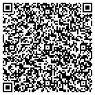 QR code with Augusta Lawn Waste Management contacts