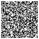 QR code with Cak Properties LLC contacts