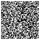 QR code with Warehouse Management Service contacts